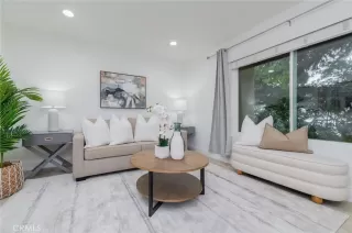 Photo #3: OC25048266 Listing 