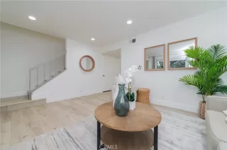 Photo #4: OC25048266 Listing 