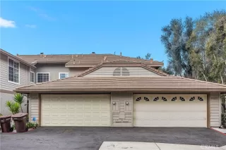 Photo #1: OC25048273 Listing