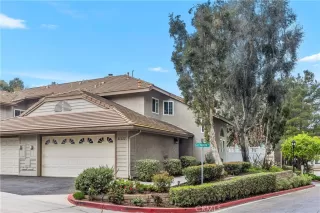 Photo #5: OC25048273 Listing