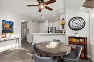 Photo #6: OC25048291 Listing 