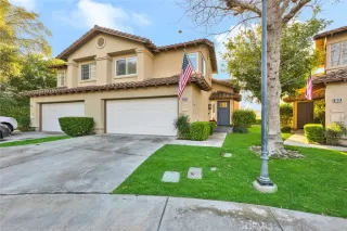 Photo #1: OC25048347 Listing 