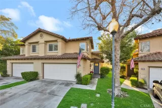 Photo #2: OC25048347 Listing 