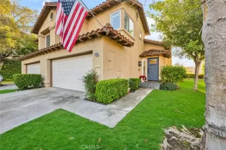 Photo #3: OC25048347 Listing 