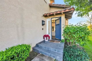 Photo #4: OC25048347 Listing 