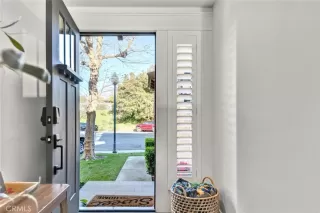 Photo #5: OC25048347 Listing 