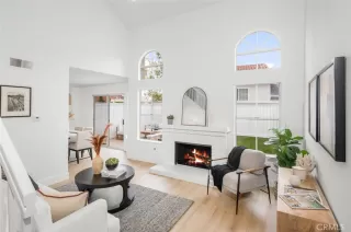 More Details about MLS # OC25048411 : 57 WILD HORSE 45