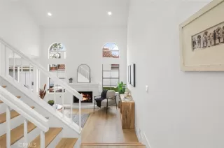 Photo #2: OC25048411 Listing 