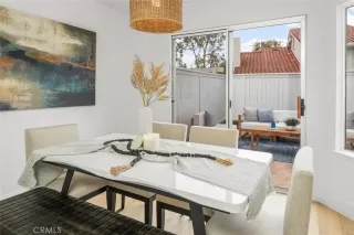 Photo #6: OC25048411 Listing 