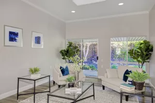 Photo #2: OC25048471 Listing