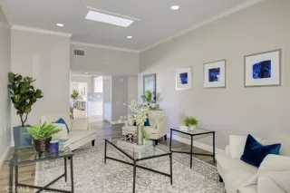 Photo #3: OC25048471 Listing