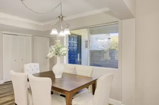 Photo #5: OC25048471 Listing