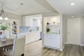 Photo #6: OC25048471 Listing