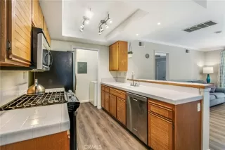 Photo #1: OC25048687 Listing 