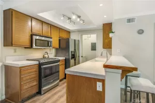 Photo #2: OC25048687 Listing 