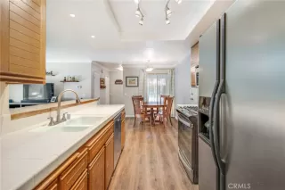 Photo #3: OC25048687 Listing 