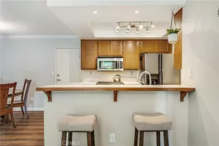 Photo #4: OC25048687 Listing 