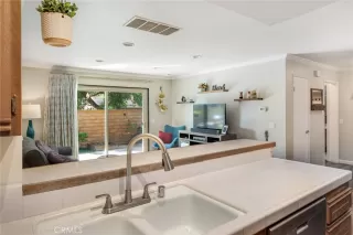 Photo #5: OC25048687 Listing 