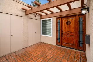 Photo #1: OC25048758 Listing