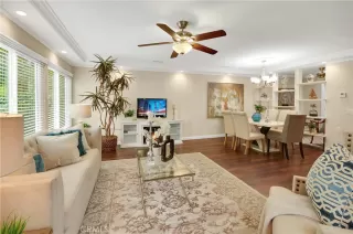 Photo #2: OC25048758 Listing