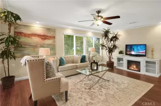 Photo #3: OC25048758 Listing