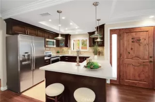 Photo #6: OC25048758 Listing