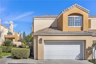 More Details about MLS # OC25048769 : 86 SANDCASTLE