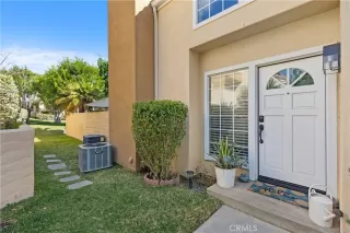 Photo #1: OC25048769 Listing