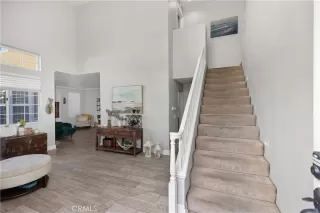 Photo #2: OC25048769 Listing