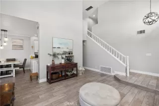 Photo #6: OC25048769 Listing