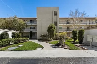 Photo #1: OC25048842 Listing