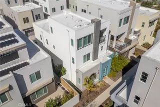 Photo #1: OC25048895 Listing