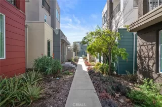 Photo #3: OC25048895 Listing