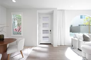 Photo #5: OC25048895 Listing