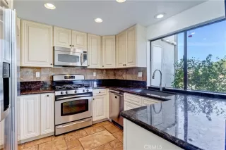 Photo #1: OC25048965 Listing 