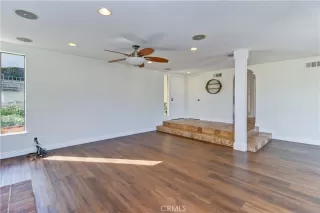 Photo #4: OC25048965 Listing 