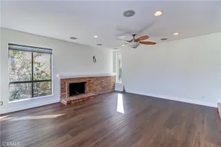 Photo #5: OC25048965 Listing 