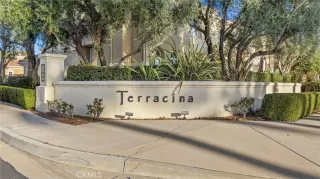 Photo #2: OC25048994 Listing