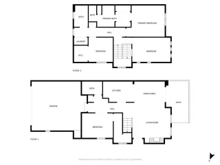 Photo #3: OC25048994 Listing