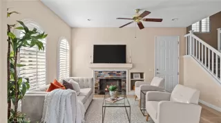 Photo #6: OC25048994 Listing