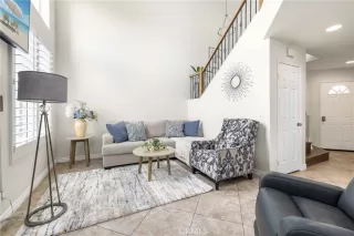 Photo #1: OC25049076 Listing 