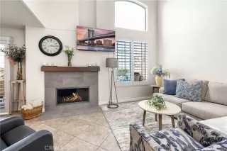 Photo #2: OC25049076 Listing 