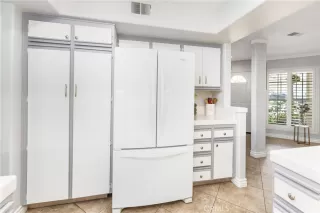 Photo #5: OC25049076 Listing 