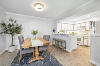 Photo #6: OC25049076 Listing 