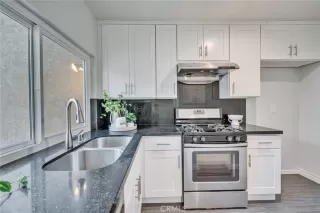 Photo #1: OC25049145 Listing 