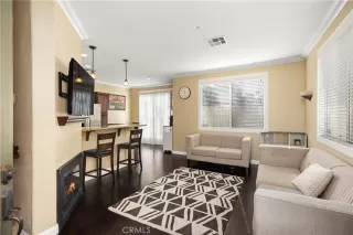 Photo #1: OC25049213 Listing