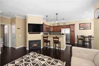 Photo #3: OC25049213 Listing