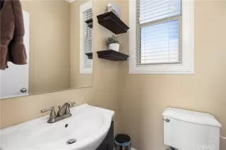 Photo #6: OC25049213 Listing