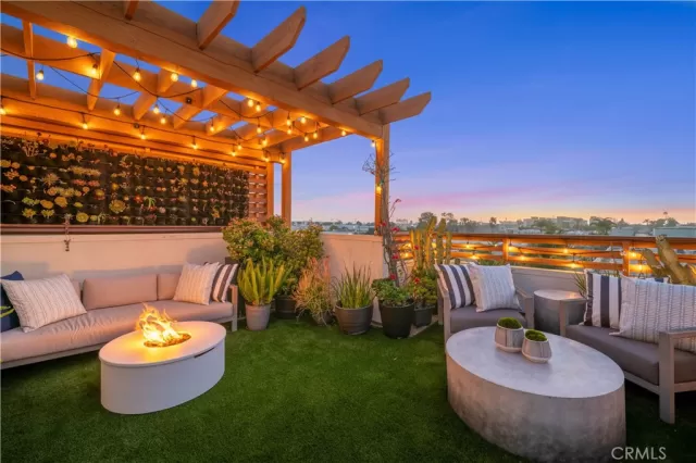 MLS: OC25049378 Condo For Sale