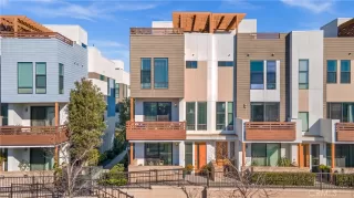 Photo #1: OC25049378 Listing 